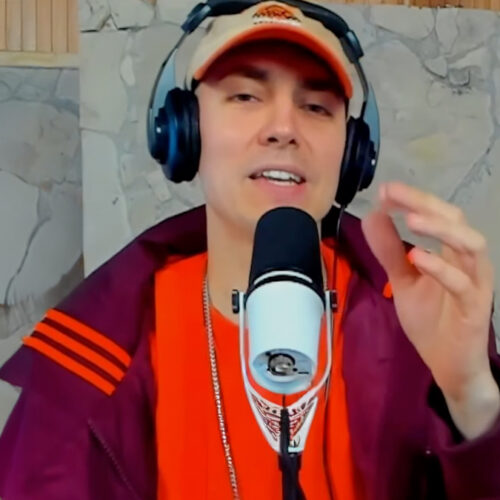 Respresentar Barras con Pluzito