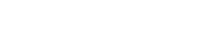 marca-logo-664x145